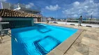 Foto 3 de Apartamento com 3 Quartos à venda, 72m² em Boca do Rio, Salvador