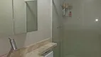 Foto 11 de Apartamento com 2 Quartos à venda, 61m² em Lapa, São Paulo