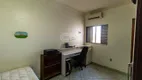 Foto 16 de Casa com 4 Quartos à venda, 937m² em Jardim Califórnia, Cuiabá