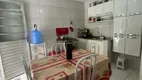 Foto 8 de Casa com 2 Quartos à venda, 74m² em Janga, Paulista