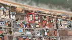 Foto 2 de Casa com 5 Quartos à venda, 450m² em Ponta Negra, Natal