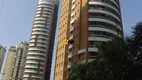 Foto 32 de Apartamento com 6 Quartos à venda, 367m² em Jardim Fonte do Morumbi , São Paulo