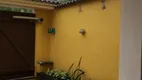 Foto 42 de Casa de Condomínio com 6 Quartos para venda ou aluguel, 600m² em Jacarepaguá, Rio de Janeiro