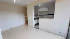 Foto 21 de Apartamento com 2 Quartos à venda, 69m² em Jardim Santa Paula, São Carlos