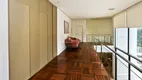Foto 16 de Casa com 5 Quartos para venda ou aluguel, 713m² em Sao Paulo II, Cotia