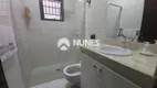 Foto 8 de Sobrado com 2 Quartos à venda, 77m² em Vila Yolanda, Osasco