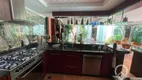 Foto 11 de Casa com 3 Quartos à venda, 436m² em Centro, Nova Friburgo