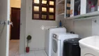 Foto 11 de Casa com 4 Quartos à venda, 200m² em Trindade, Florianópolis