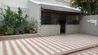 Foto 20 de Casa de Condomínio com 4 Quartos à venda, 550m² em Real Park, Mogi das Cruzes