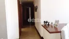 Foto 21 de Apartamento com 4 Quartos à venda, 316m² em Osvaldo Rezende, Uberlândia