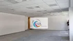 Foto 16 de Sala Comercial para alugar, 130m² em Brooklin, São Paulo