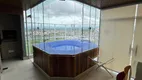 Foto 16 de Cobertura com 2 Quartos para alugar, 109m² em Praia de Itaparica, Vila Velha