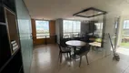 Foto 10 de Apartamento com 1 Quarto à venda, 44m² em Parque Dois Irmãos, Fortaleza