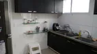 Foto 9 de Apartamento com 3 Quartos à venda, 130m² em Boa Viagem, Recife