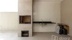 Foto 19 de Apartamento com 2 Quartos à venda, 35m² em Vila Diva, São Paulo