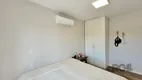 Foto 25 de Casa de Condomínio com 4 Quartos à venda, 221m² em Marina, Xangri-lá