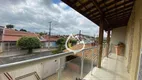 Foto 36 de Casa com 5 Quartos à venda, 200m² em Sao Jose, Paulínia