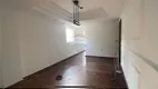 Foto 10 de Apartamento com 3 Quartos à venda, 185m² em Candeias, Jaboatão dos Guararapes