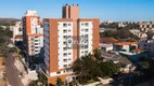 Foto 31 de Apartamento com 2 Quartos à venda, 67m² em Santana, Porto Alegre