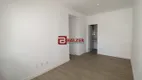 Foto 10 de Apartamento com 3 Quartos à venda, 96m² em Centro, Florianópolis