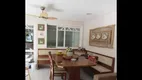 Foto 10 de Casa com 2 Quartos para alugar, 348m² em Dom Feliciano, Gravataí