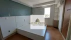 Foto 22 de Apartamento com 2 Quartos à venda, 75m² em Saudade, Araçatuba