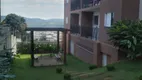Foto 15 de Apartamento com 2 Quartos à venda, 52m² em Recanto Silvestre Fazendinha, Santana de Parnaíba