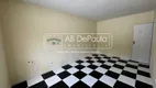 Foto 3 de Sala Comercial para alugar, 20m² em Realengo, Rio de Janeiro