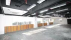 Foto 21 de Ponto Comercial para alugar, 1137m² em Alphaville, Barueri