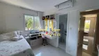 Foto 10 de Apartamento com 2 Quartos à venda, 110m² em Patamares, Salvador