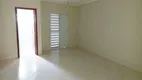 Foto 28 de Casa com 3 Quartos à venda, 190m² em Lapa, São Paulo