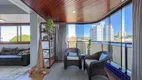 Foto 13 de Apartamento com 3 Quartos à venda, 150m² em Rio Branco, Novo Hamburgo
