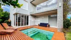 Foto 28 de Casa de Condomínio com 5 Quartos à venda, 372m² em Marina, Xangri-lá