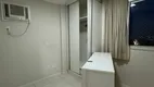 Foto 12 de Apartamento com 3 Quartos à venda, 70m² em Bosque da Saúde, Cuiabá