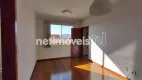 Foto 4 de Apartamento com 3 Quartos para alugar, 81m² em Sagrada Família, Belo Horizonte