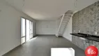 Foto 3 de Apartamento com 2 Quartos para alugar, 140m² em Vila Mariana, São Paulo