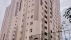 Foto 2 de Apartamento com 2 Quartos à venda, 44m² em Vila das Bandeiras, Guarulhos