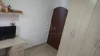 Foto 8 de Apartamento com 3 Quartos à venda, 133m² em Baeta Neves, São Bernardo do Campo