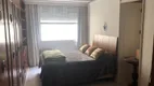 Foto 18 de Apartamento com 3 Quartos à venda, 328m² em Copacabana, Rio de Janeiro