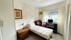 Foto 12 de Apartamento com 3 Quartos à venda, 79m² em Itacorubi, Florianópolis