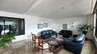 Foto 26 de Apartamento com 3 Quartos à venda, 120m² em Cidade Alta, Piracicaba