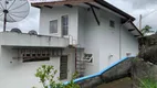 Foto 72 de Casa com 4 Quartos à venda, 836m² em Laranjeiras, Caieiras