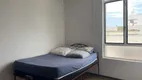 Foto 9 de Apartamento com 3 Quartos à venda, 95m² em Serra, Belo Horizonte