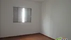 Foto 21 de Casa com 2 Quartos para alugar, 95m² em Jardim Cidade Pirituba, São Paulo