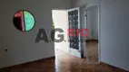 Foto 6 de Casa com 3 Quartos à venda, 210m² em  Vila Valqueire, Rio de Janeiro