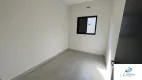 Foto 17 de Casa com 3 Quartos à venda, 117m² em Jardim Residencial Veneza, Indaiatuba