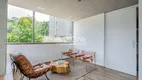 Foto 23 de Apartamento com 1 Quarto à venda, 61m² em Jardim América, São Paulo