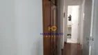 Foto 11 de Apartamento com 4 Quartos à venda, 118m² em Vila Mariana, São Paulo