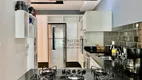 Foto 26 de Apartamento com 3 Quartos à venda, 160m² em Jardim Aquarius, São José dos Campos