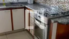 Foto 10 de Apartamento com 3 Quartos à venda, 76m² em Vila Osasco, Osasco